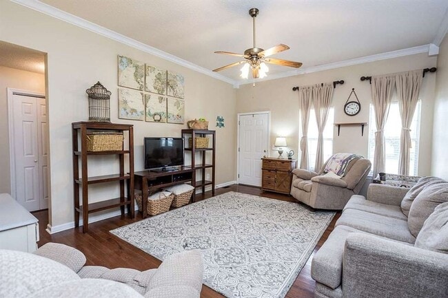 Photo - BEAUTIFUL SINGLE FAMILY HOME