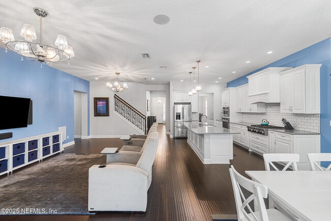 Photo - 217 Bonita Vista Dr