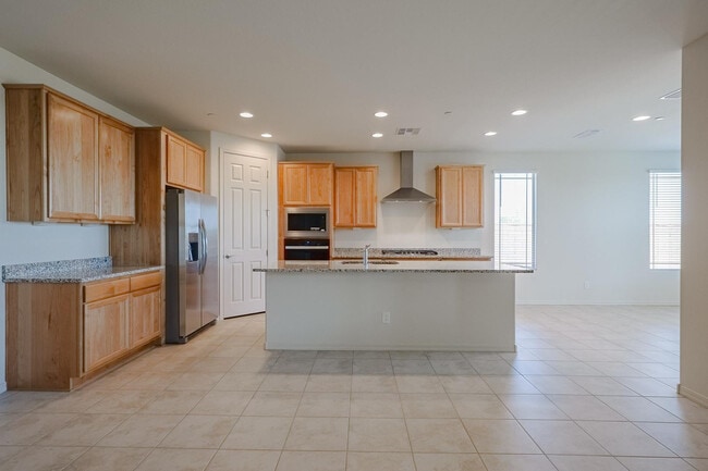 Photo - 13715 W Calle De Baca