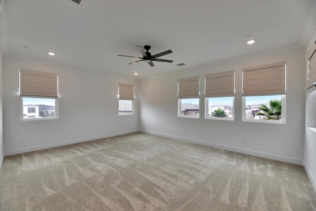 Photo - 8125 Denali Dr