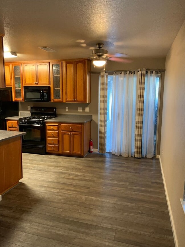 Photo - updated condo in central location