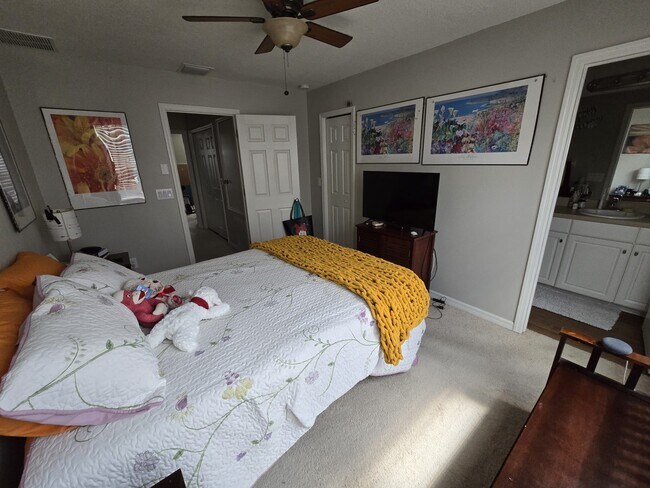 Photo - 8915 Walnut Gable Ct