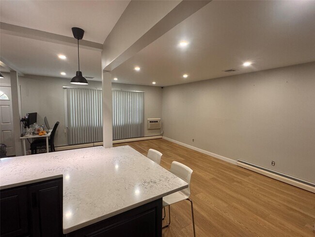 Photo - 239 Lake Ave