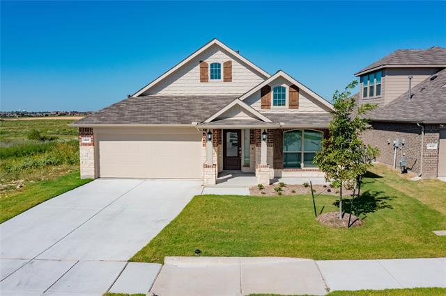 Building Photo - 14817 Equine Trail Rental