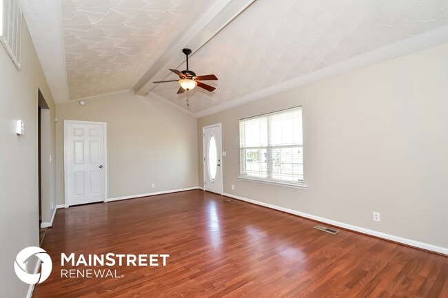 Photo - 173 Fern Way