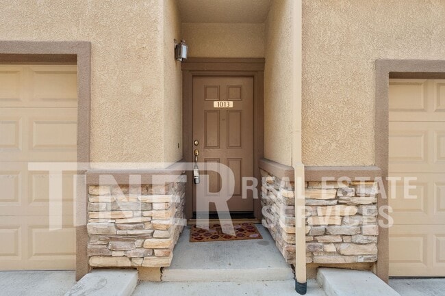 Photo - 6550 Hearthstone Cir Unidad #1013