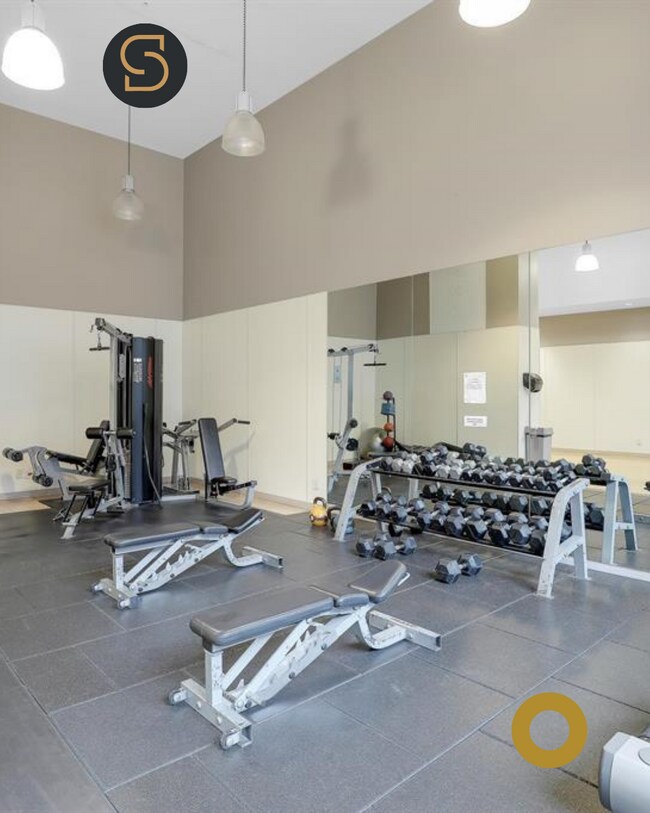 Photo - 928 Homer St Unit 1002