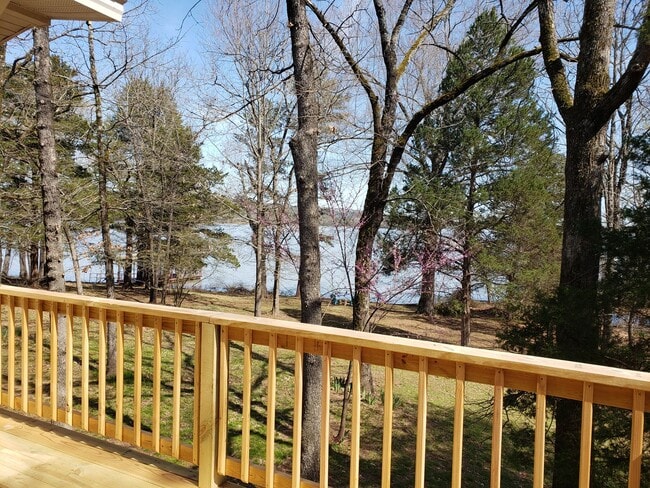 Photo - 32 Russell Ln