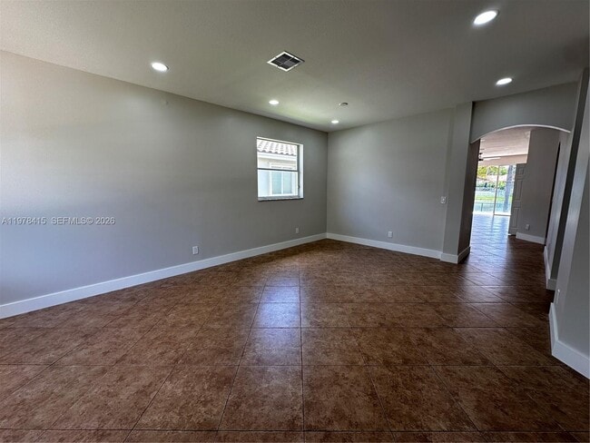 Photo - 2243 SW 134th Ave