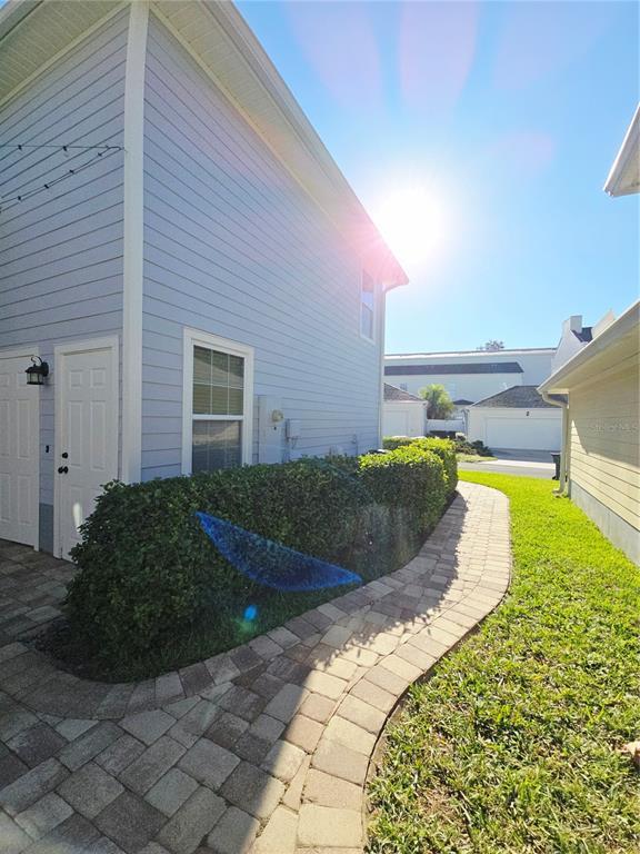 1106 Rush Ct Unit B