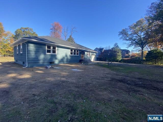 Photo - 167 Midwood Rd Casa