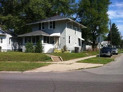 Photo - 1622 E Beardsley Ave