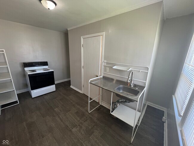 Photo - 320 N Sherman Dr Unit A