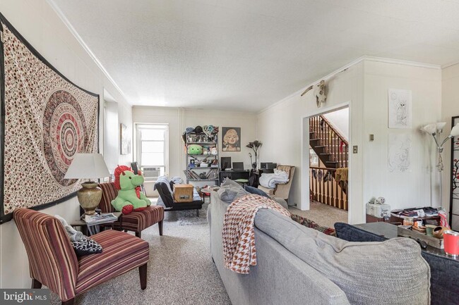 Photo - 6234 Ridge Ave