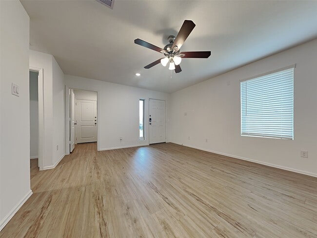 Photo - 27022 Euphonia Grn Ln