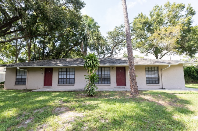 Photo - 5345 Laurel Pl Unit 15114B