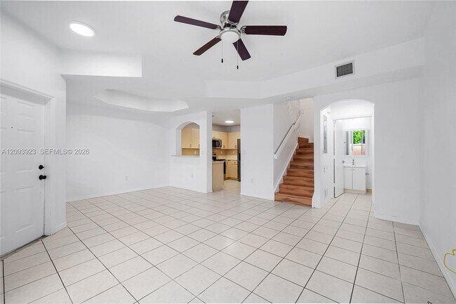 642 SW 106th Ave