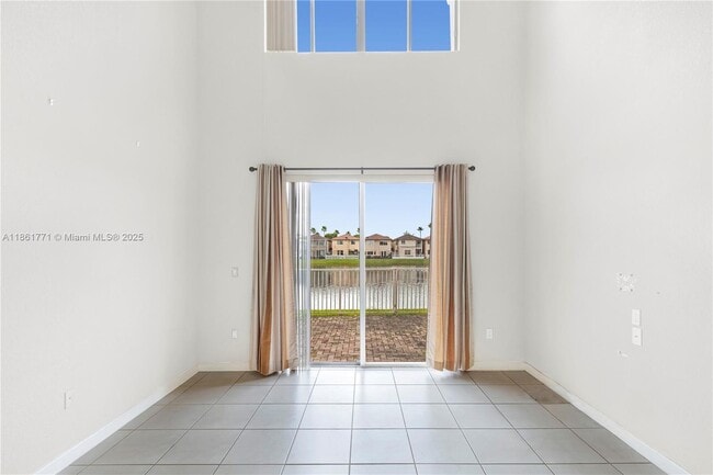 Photo - 11552 NW 69th Terrace
