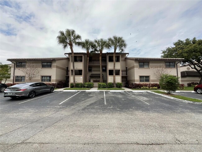 Building Photo - 9877 Nob Hill Ct Unit 25/9877 Rental