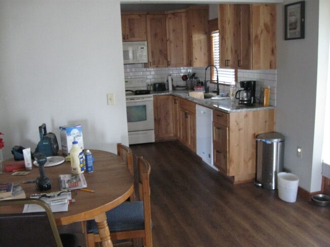 Photo - 500 S 5th St