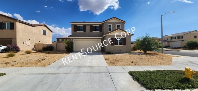 Photo - 4384 W Avenue J5