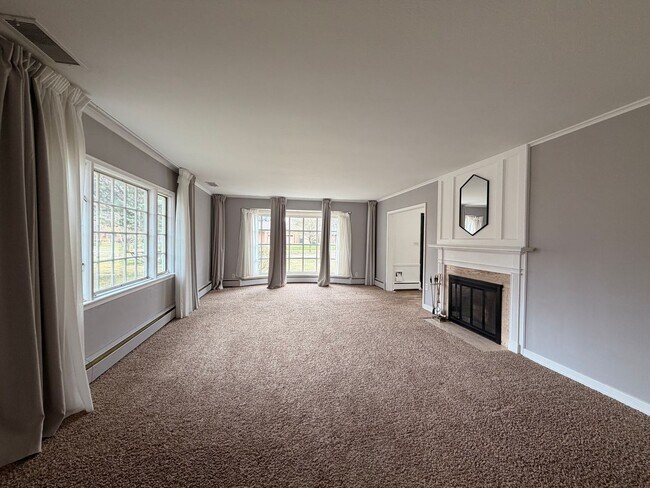 Photo - Gorgeous 2+ Bedroom 2 Bathroom Home $1995