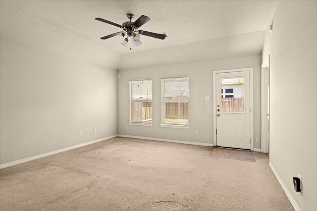 Photo - 21130 Field House Ct