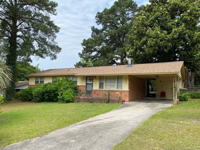 Photo - Cayce/West Columbia