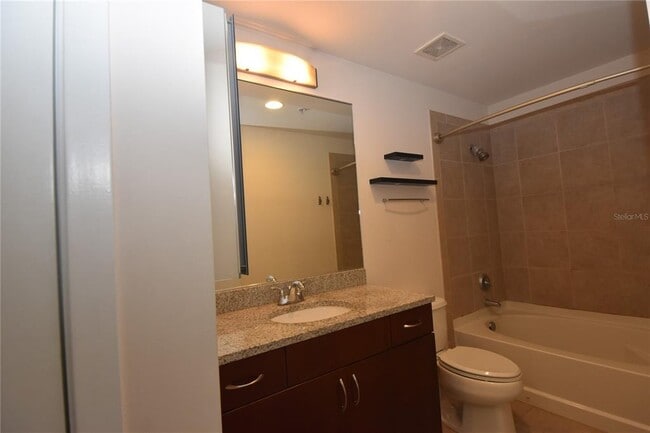 Photo - 777 N Ashley Dr Unit 1806