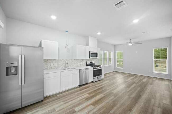 Photo - 1314 Avenue K