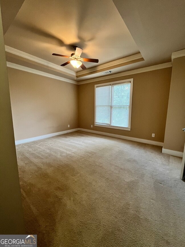 Photo - 783 Liberty Commons Dr