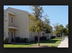 Photo - Villa Verimendi Apartments