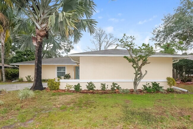 Photo - 15709 Squirrel Tree Pl