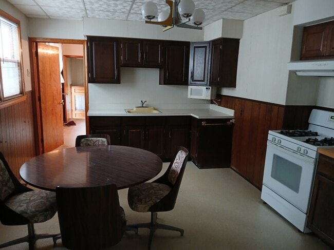 Photo - 12044 Moran St Unidad Lower