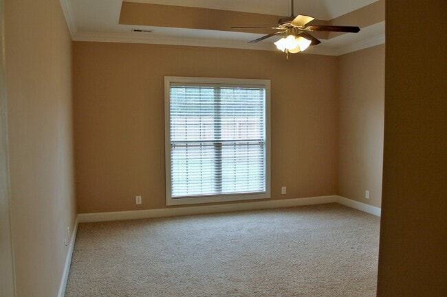 Photo - 3636 Prestwicke Pl