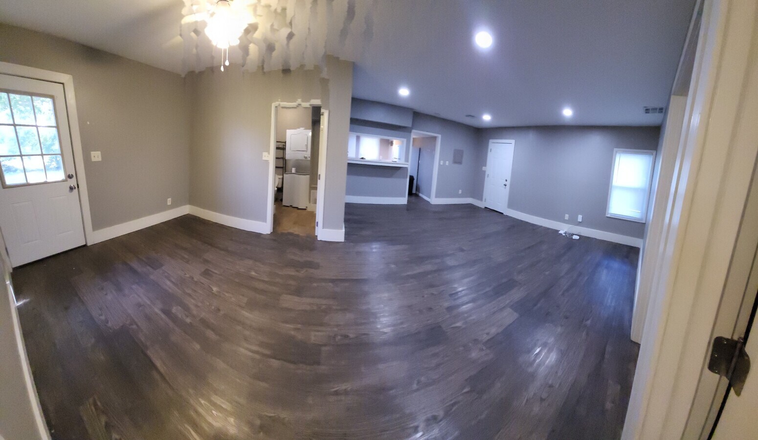 Photo - 215 N Jenkins St