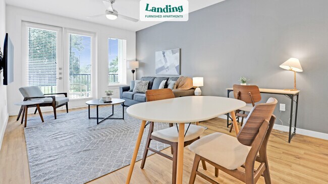 Photo - 3900 Dacoma St Unit 272.267837