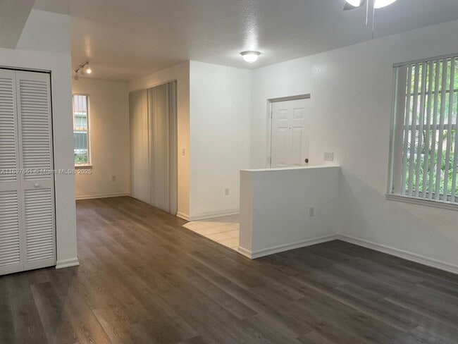 Photo - 6474 W Sample Rd