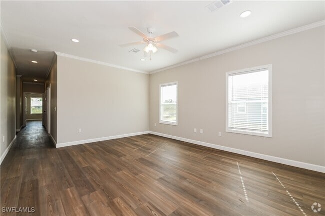 Building Photo - 1846 Welk St Rental