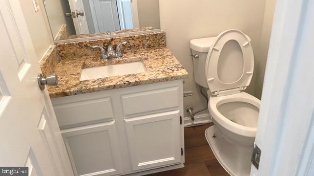 Photo - 13901 King Gregory Wy