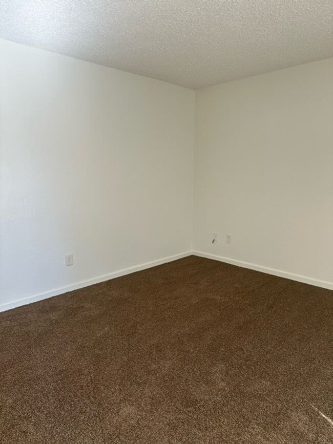 Photo - 708 Arvin St