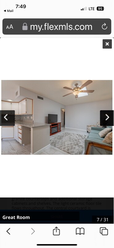 Photo - 1040 Cll De La Temporada