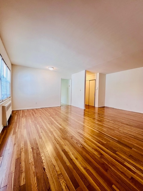 Building Photo - 223 Prospect Ave Unit C