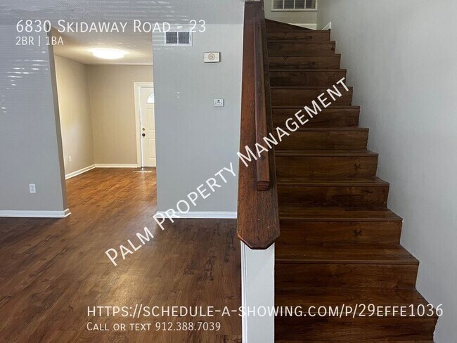 Photo - 6830 Skidaway Rd