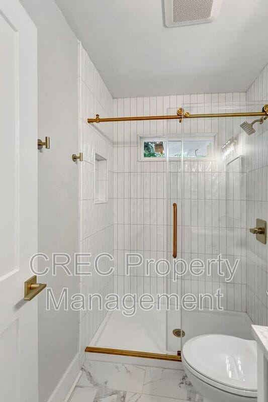 Photo - 1757 Skinner Ave Unit A