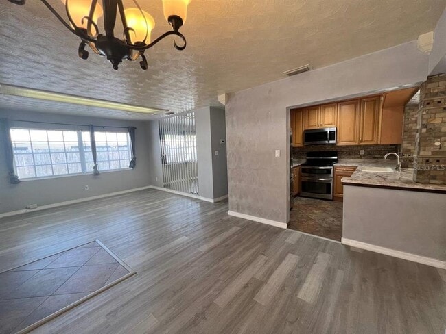 Photo - 6206 S Richard Ave