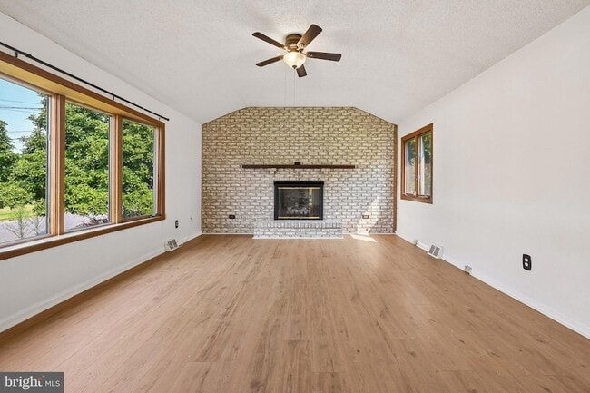 118 Sylvan Terrace