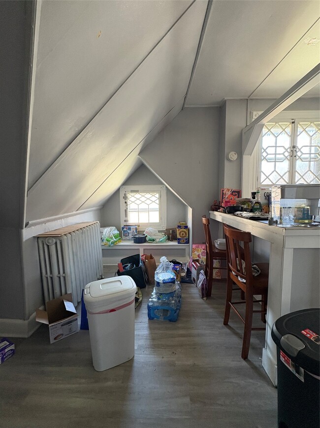 Photo - 171 Chapin St Unidad 3rd FL