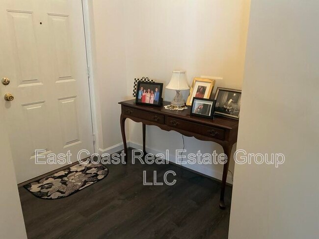Photo - 6343 Springwater Terrace Unit APT 1034
