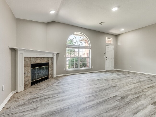 Photo - Beautiful home in Edmond